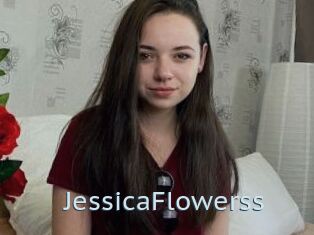 JessicaFlowerss