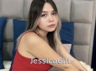 JessicaGill