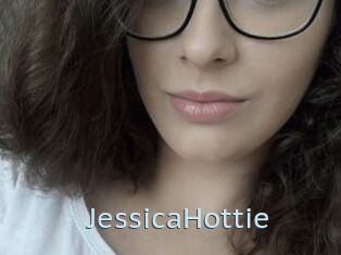 JessicaHottie