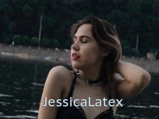 JessicaLatex