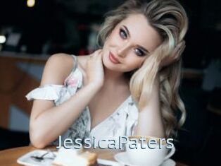 JessicaPaters