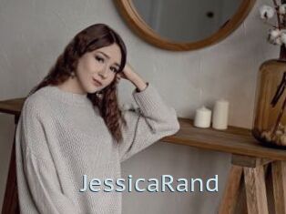 JessicaRand