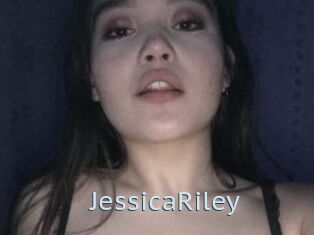 JessicaRiley