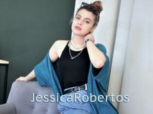 JessicaRobertos