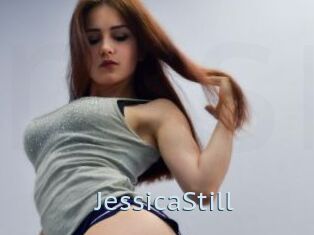 JessicaStill