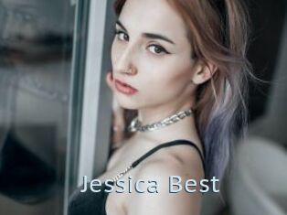 Jessica_Best