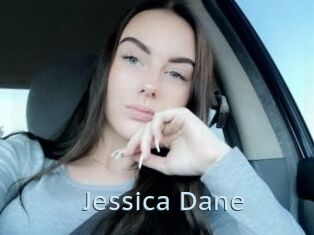 Jessica_Dane