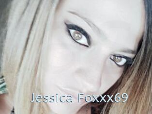 Jessica_Foxxx69