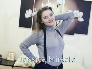 Jessica_Miracle