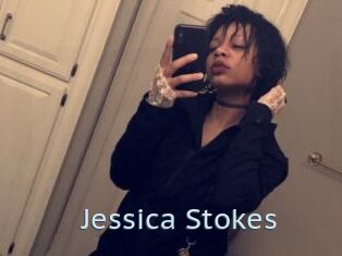 Jessica_Stokes