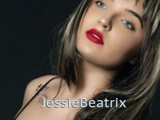 JessieBeatrix