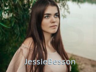 JessieBesson