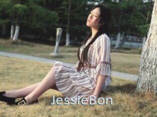 JessieBon