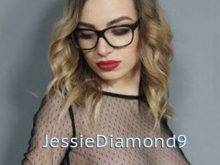 JessieDiamond9