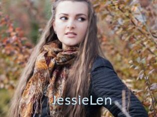 JessieLen