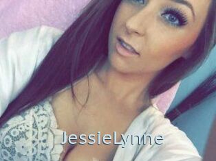 Jessie_Lynne