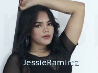 JessieRamirez