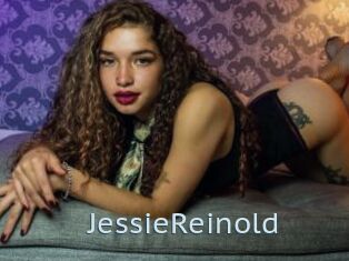 JessieReinold