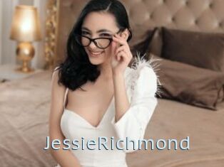 JessieRichmond