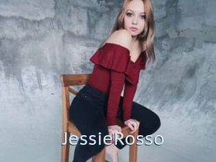 JessieRosso