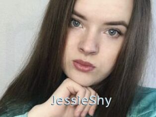 JessieShy