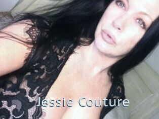 Jessie_Couture