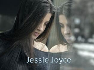 Jessie_Joyce