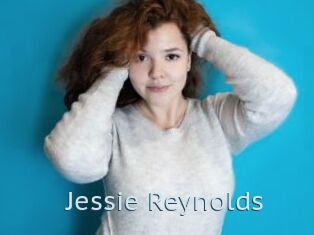 Jessie_Reynolds