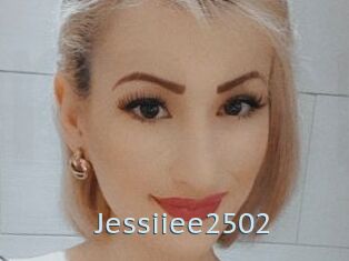 Jessiiee2502