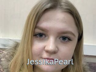 JessikaPearl