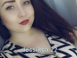 Jessikca_22