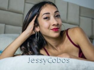 JessyCobos