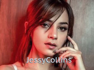 JessyCollins