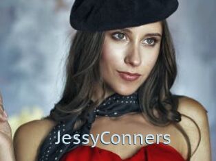 JessyConners