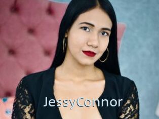 JessyConnor