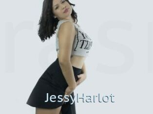 JessyHarlot