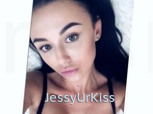 JessyUrKiss