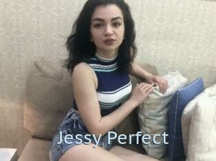 Jessy_Perfect