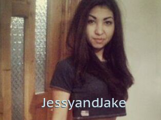 JessyandJake