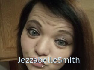 JezzabelleSmith