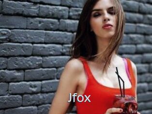 Jfox