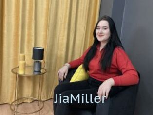 JiaMiller