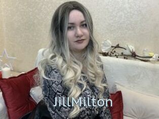 JillMilton