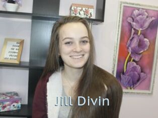 Jill_Divin