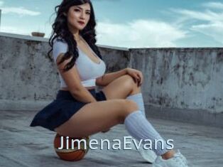 JimenaEvans