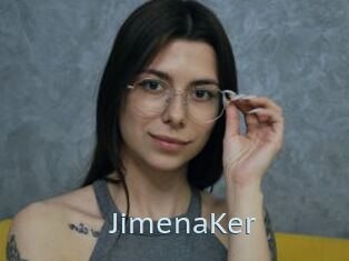 JimenaKer