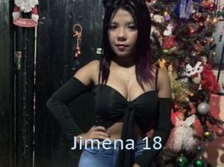 Jimena_18