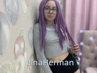 JinaHerman