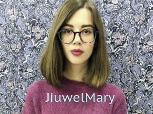 JiuwelMary