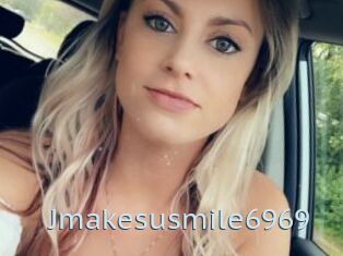 Jmakesusmile6969